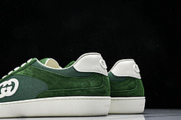 GUCC SNEAKER
