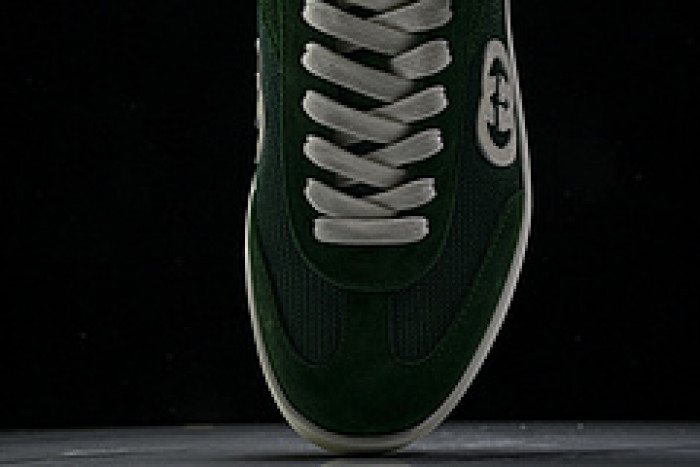 GUCC SNEAKER