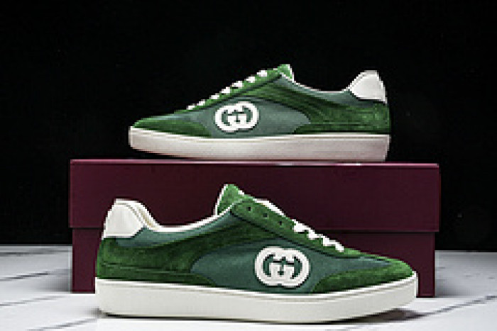 GUCC SNEAKER