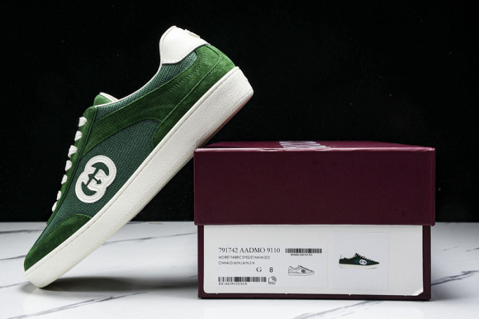 GUCC SNEAKER