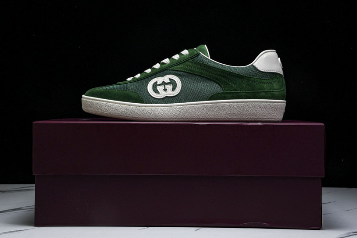 GUCC SNEAKER