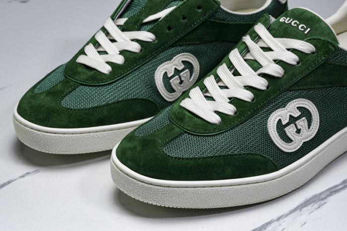 GUCC SNEAKER