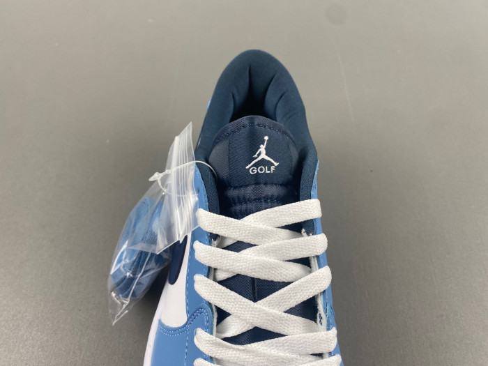 Air Jordan 1 Low DD9315-115