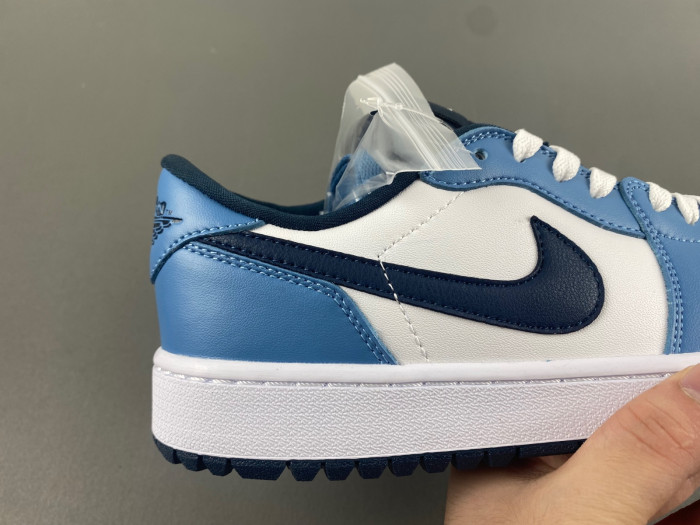 Air Jordan 1 Low DD9315-115