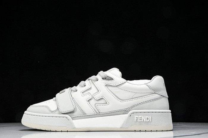 FEND1 SNEAKERS PANKICK
