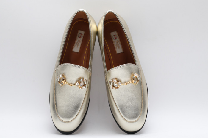 GUCC SNEAKER