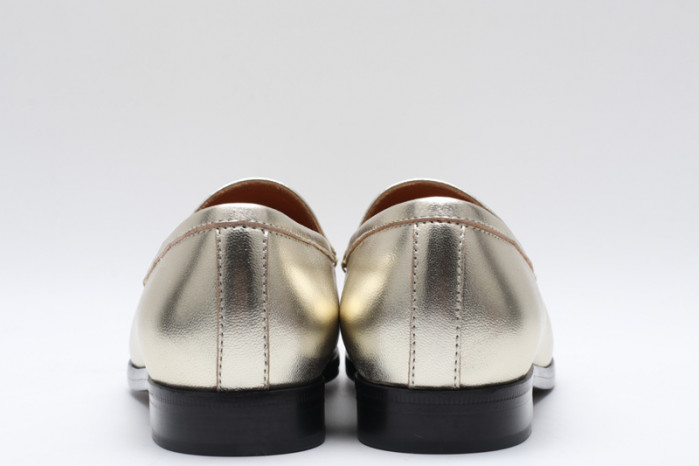 GUCC SNEAKER