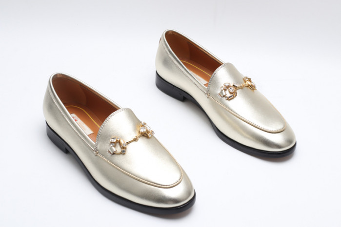 GUCC SNEAKER