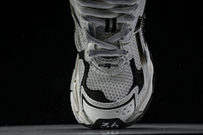 BLEN Runner
