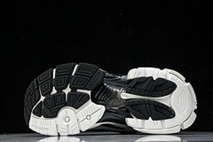 BLEN Runner