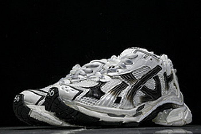 BLEN Runner