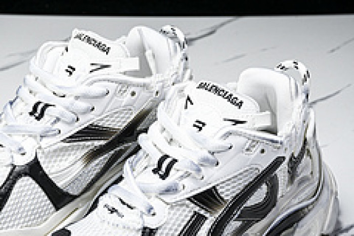 BLEN Runner