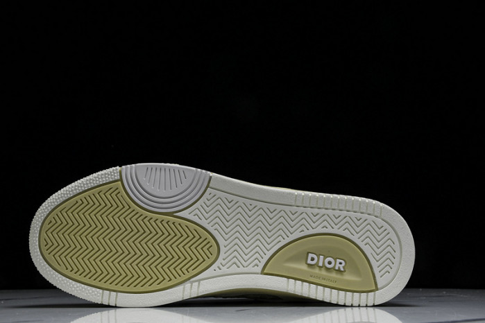 DI*O*R B27 PANKICK