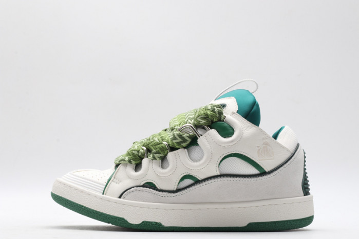 LAN*VAN SNEAKERS PANKICK LAN29