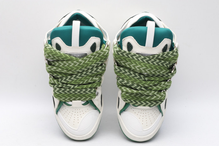 LAN*VAN SNEAKERS PANKICK LAN29