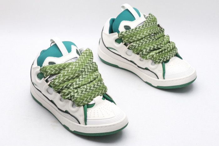 LAN*VAN SNEAKERS PANKICK LAN29