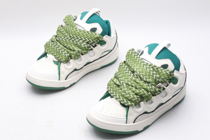 LAN*VAN SNEAKERS PANKICK LAN29