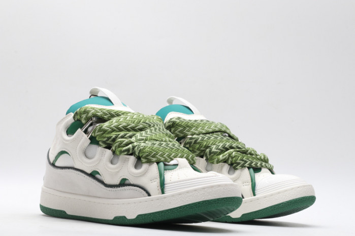 LAN*VAN SNEAKERS PANKICK LAN29