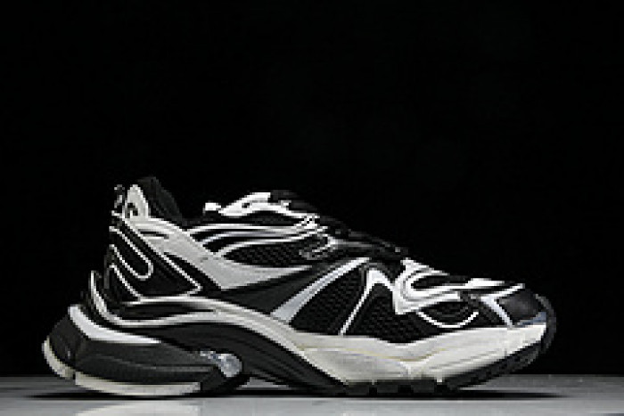 BLEN Runner