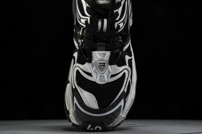 BLEN Runner