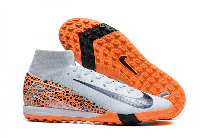 nike air zoom mercurial S*perfly iix elite