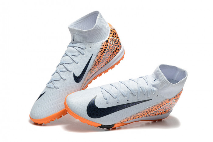 nike air zoom mercurial S*perfly iix elite