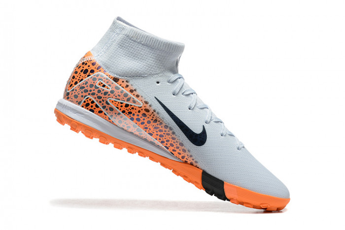 nike air zoom mercurial S*perfly iix elite