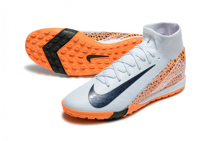 nike air zoom mercurial S*perfly iix elite