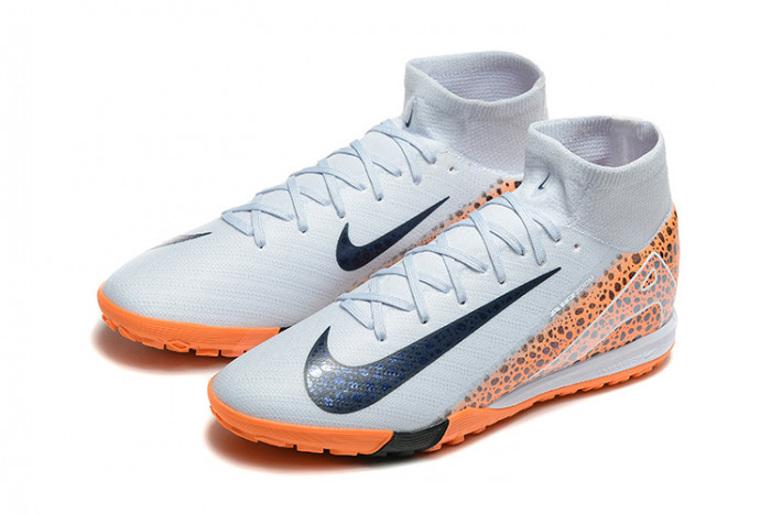 nike air zoom mercurial S*perfly iix elite