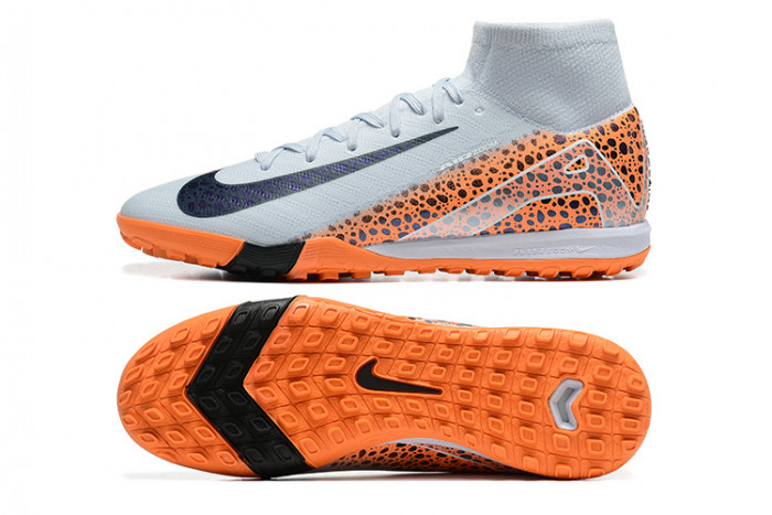 nike air zoom mercurial S*perfly iix elite