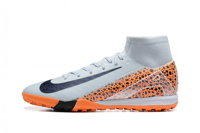 nike air zoom mercurial S*perfly iix elite