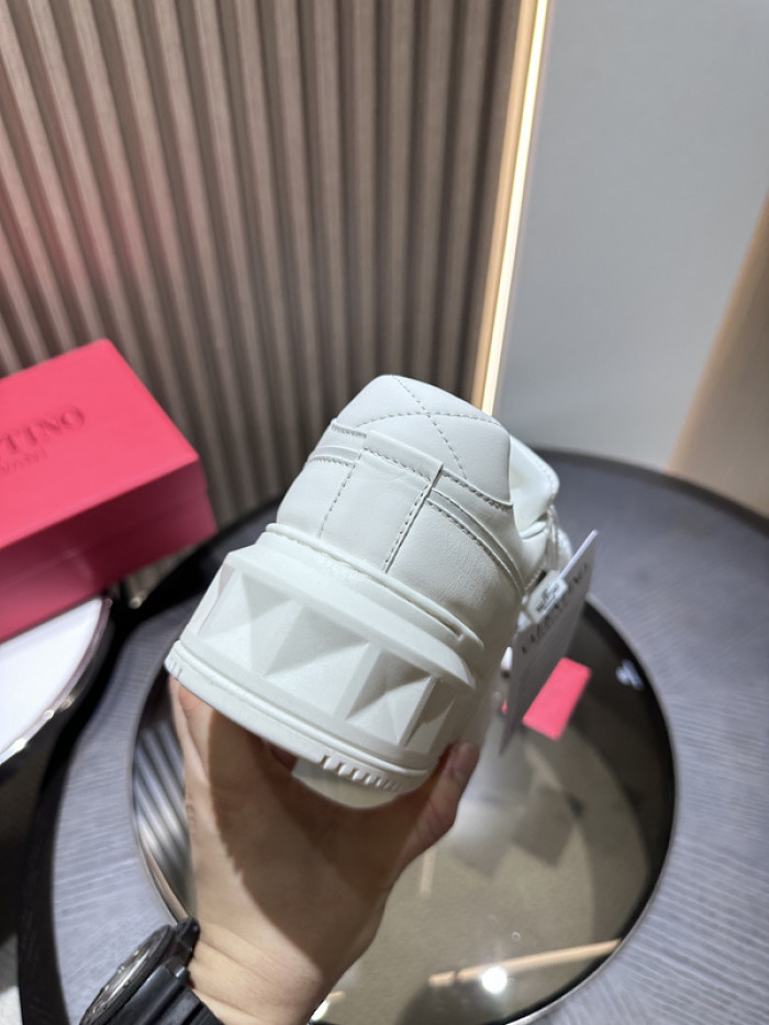 VALEN DESIGNER SNEAKERS