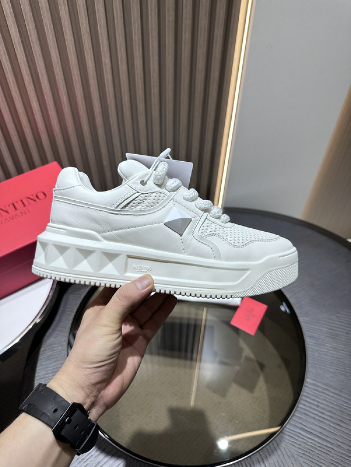VALEN DESIGNER SNEAKERS