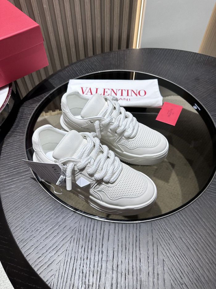 VALEN DESIGNER SNEAKERS