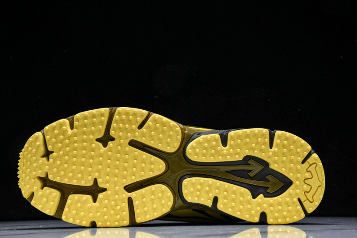 OH SNEAKER