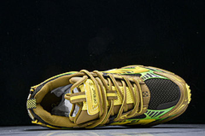 OH SNEAKER