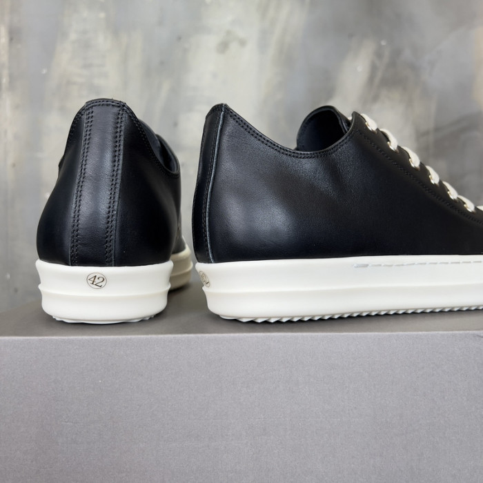 RICK OWENS DRKSHDW