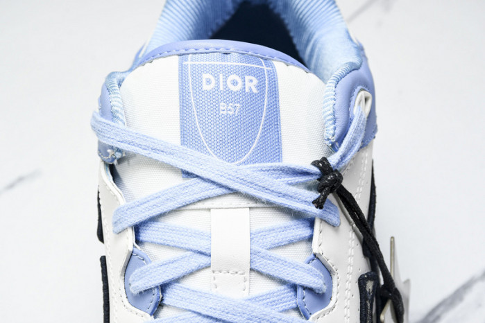 DI*O*R B57 PANKICK