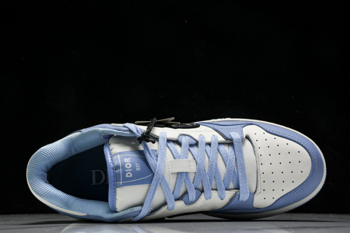 DI*O*R B57 PANKICK