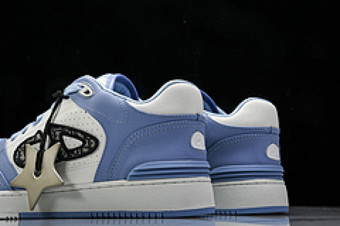 DI*O*R B57 PANKICK