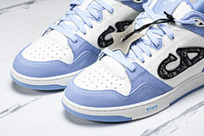 DI*O*R B57 PANKICK