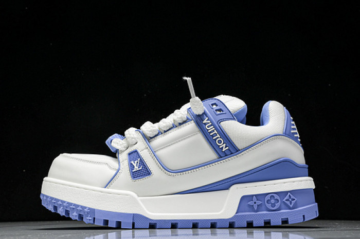 L&V SNEAKERS