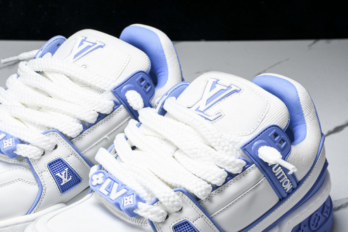 L&V SNEAKERS