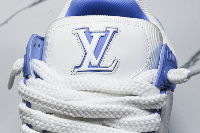 L&V SNEAKERS