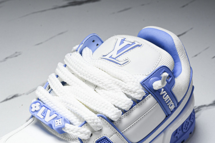 L&V SNEAKERS