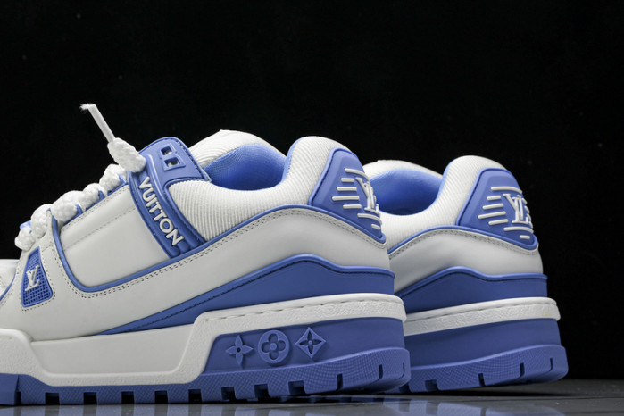 L&V SNEAKERS