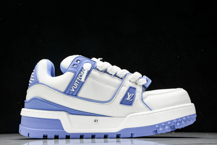L&V SNEAKERS
