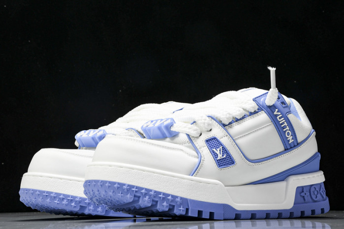 L&V SNEAKERS