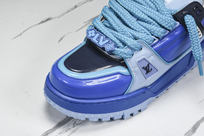 L&V SNEAKERS