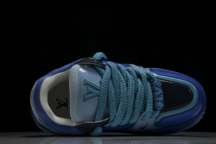 L&V SNEAKERS